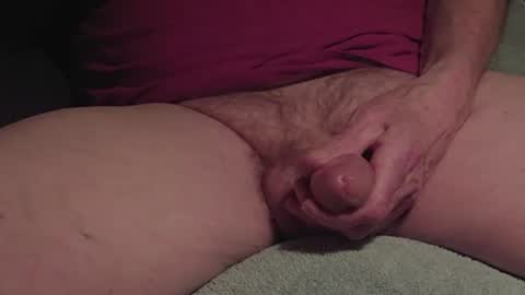 moreorless5 online show from 24, 3, 2026