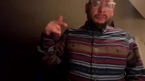 morethanenough437431 online show from 14, 12, 2025