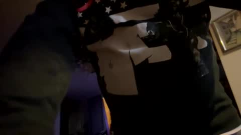 morethanenough437431 online show from 9, 2, 2026