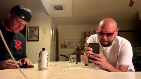morethanenough437431 online show from 29, 5, 2026