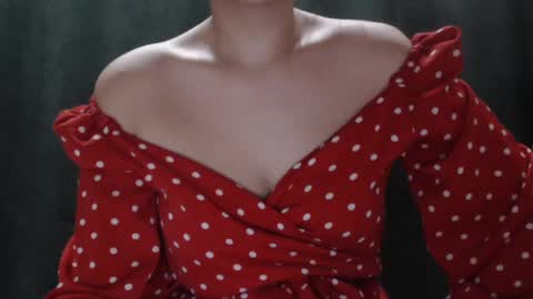 Snapshot of moreza99 chatting on 5, 1, 2025 monika online show from 5, 1, 2025