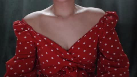 Snapshot of moreza99 chatting on 9, 1, 2025 monika online show from 9, 1, 2025