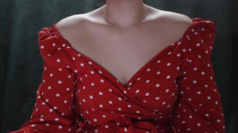 Snapshot of moreza99 chatting on 10, 1, 2025 monika online show from 10, 1, 2025