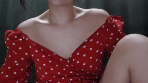 Snapshot of moreza99 chatting on 10, 1, 2025 monika online show from 10, 1, 2025