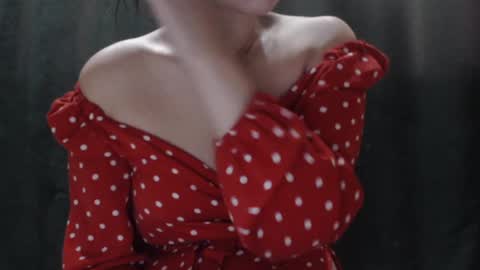 Snapshot of moreza99 chatting on 11, 1, 2025 monika online show from 11, 1, 2025