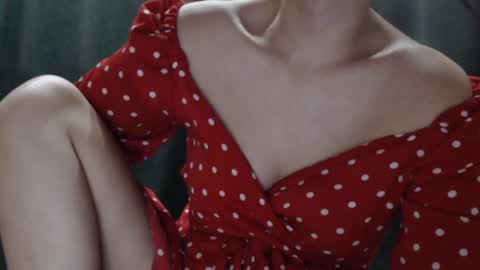 Snapshot of moreza99 chatting on 11, 1, 2025 monika online show from 11, 1, 2025