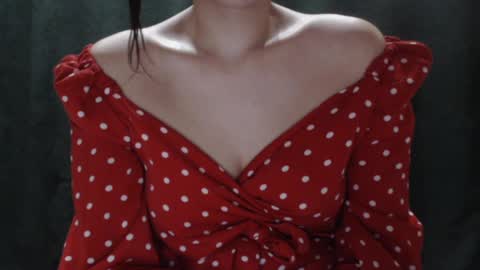 Snapshot of moreza99 chatting on 11, 1, 2025 monika online show from 11, 1, 2025