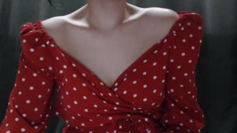 Snapshot of moreza99 chatting on 12, 1, 2025 monika online show from 12, 1, 2025