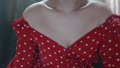 Snapshot of moreza99 chatting on 13, 1, 2025 monika online show from 13, 1, 2025