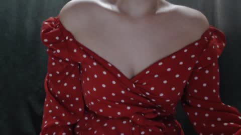 Snapshot of moreza99 chatting on 15, 1, 2025 monika online show from 15, 1, 2025