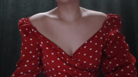 Snapshot of moreza99 chatting on 26, 1, 2025 monika online show from 26, 1, 2025