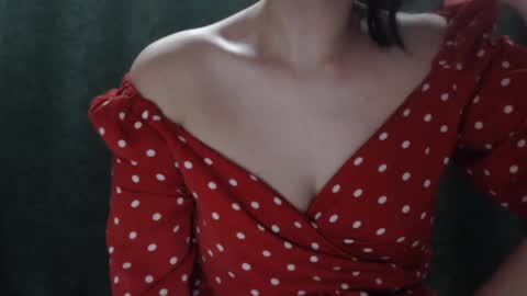 Snapshot of moreza99 chatting on 31, 1, 2025 monika online show from 31, 1, 2025