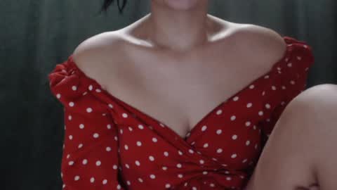 Snapshot of moreza99 chatting on 2, 2, 2025 monika online show from 2, 2, 2025