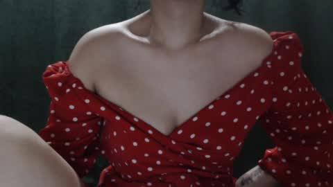 Snapshot of moreza99 chatting on 4, 2, 2025 monika online show from 4, 2, 2025