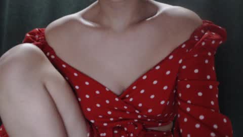 Snapshot of moreza99 chatting on 5, 2, 2025 monika online show from 5, 2, 2025