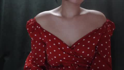 Snapshot of moreza99 chatting on 6, 2, 2025 monika online show from 6, 2, 2025