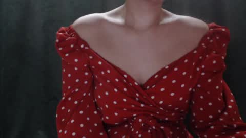 Snapshot of moreza99 chatting on 7, 2, 2025 monika online show from 7, 2, 2025