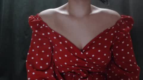 Snapshot of moreza99 chatting on 8, 2, 2025 monika online show from 8, 2, 2025