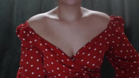 Snapshot of moreza99 chatting on 9, 2, 2025 monika online show from 9, 2, 2025