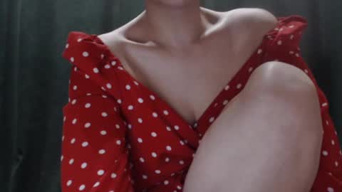 Snapshot of moreza99 chatting on 10, 2, 2025 monika online show from 10, 2, 2025