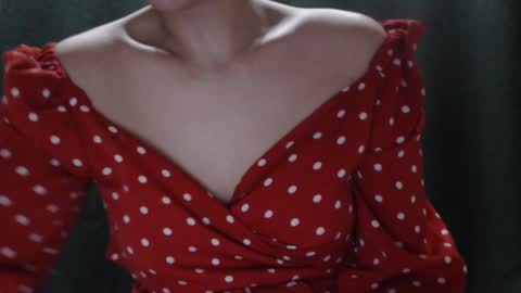 Snapshot of moreza99 chatting on 16, 2, 2025 monika online show from 16, 2, 2025