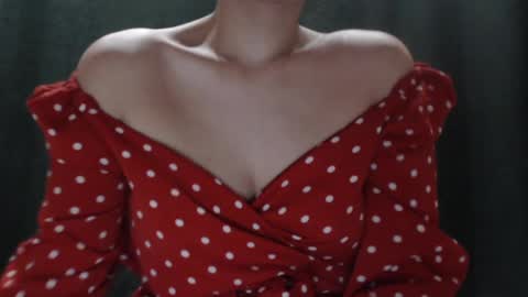 Snapshot of moreza99 chatting on 20, 2, 2025 monika online show from 20, 2, 2025