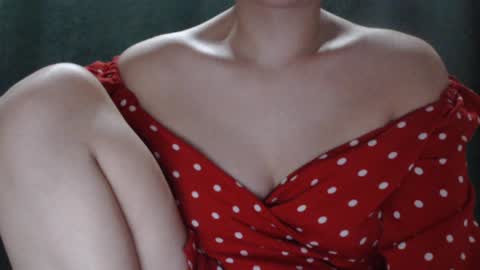 Snapshot of moreza99 chatting on 20, 2, 2025 monika online show from 20, 2, 2025