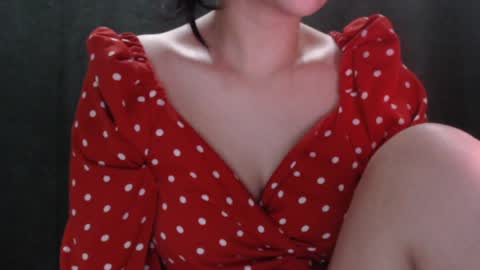 Snapshot of moreza99 chatting on 28, 2, 2025 monika online show from 28, 2, 2025