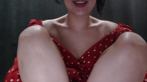 Snapshot of moreza99 chatting on 2, 3, 2025 monika online show from 2, 3, 2025