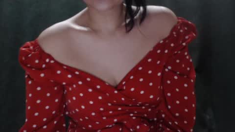 Snapshot of moreza99 chatting on 4, 3, 2025 monika online show from 4, 3, 2025