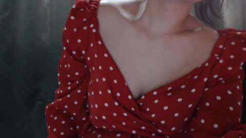 Snapshot of moreza99 chatting on 5, 3, 2025 monika online show from 5, 3, 2025