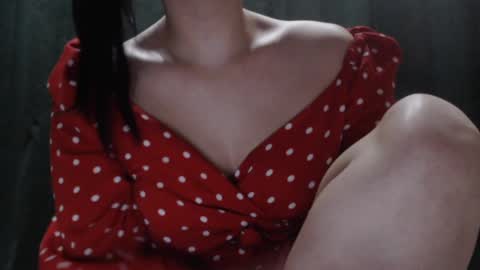 Snapshot of moreza99 chatting on 9, 3, 2025 monika online show from 9, 3, 2025