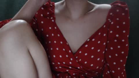 Snapshot of moreza99 chatting on 11, 3, 2025 monika online show from 11, 3, 2025