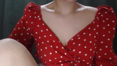 Snapshot of moreza99 chatting on 1, 2, 2026 monika online show from 1, 2, 2026