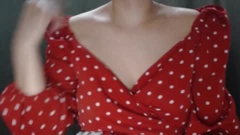 Snapshot of moreza99 chatting on 12, 2, 2026 monika online show from 12, 2, 2026