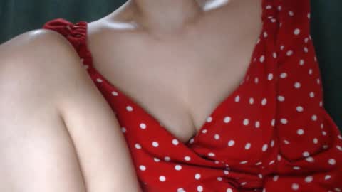 Snapshot of moreza99 chatting on 12, 2, 2026 monika online show from 12, 2, 2026