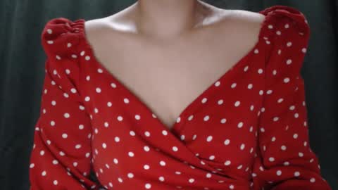 Snapshot of moreza99 chatting on 25, 2, 2026 monika online show from 25, 2, 2026