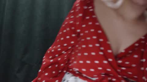 Snapshot of moreza99 chatting on 26, 2, 2026 monika online show from 26, 2, 2026