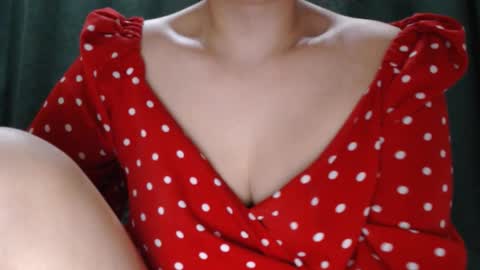 Snapshot of moreza99 chatting on 27, 2, 2026 monika online show from 27, 2, 2026