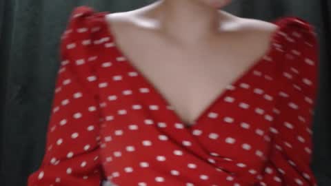 Snapshot of moreza99 chatting on 1, 3, 2026 monika online show from 1, 3, 2026