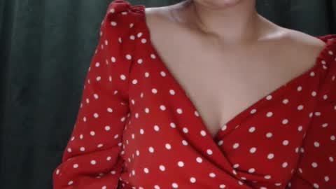 Snapshot of moreza99 chatting on 2, 3, 2026 monika online show from 2, 3, 2026