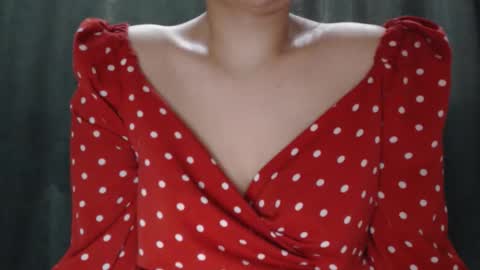 monika online show from 22, 3, 2026