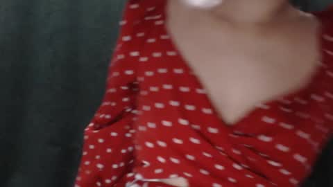 monika online show from 11, 4, 2026