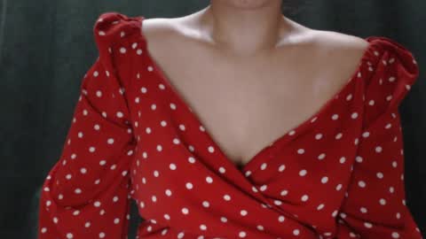 monika online show from 12, 4, 2026