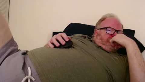 morgan5965 online show from 10, 12, 2024