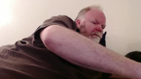 morgan5965 online show from 4, 3, 2025