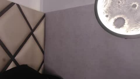 morgan_82ws online show from 1, 3, 2026