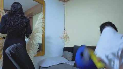 morgan_alice online show from 27, 3, 2026