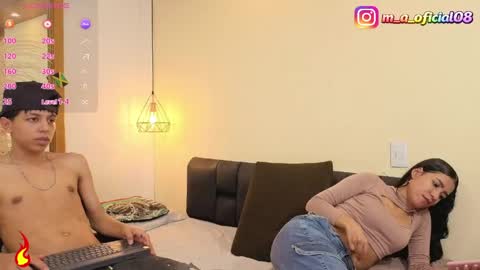 Snapshot of morgan_alice chatting on 3, 6, 2026 morgan_alice online show from 3, 6, 2026