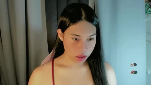 Snapshot of morgan_fuckdoll chatting on 27, 5, 2026 MORGAN online show from 27, 5, 2026